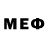 МЕТАДОН VHQ boostedspeed3 Salinas