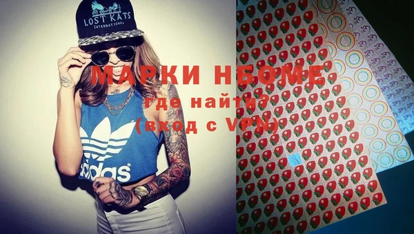 spice Горняк