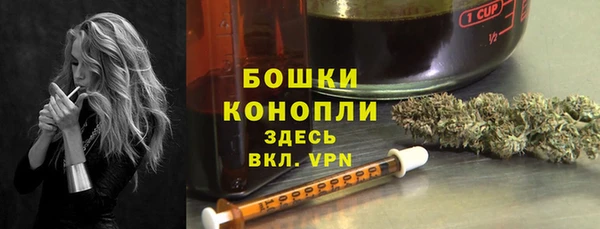 ECSTASY Горнозаводск