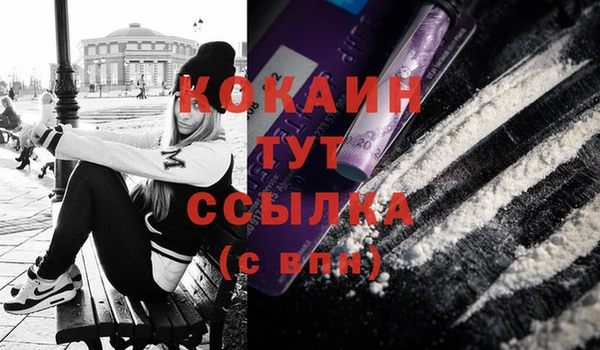крисы Горно-Алтайск
