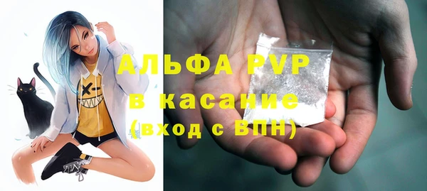 spice Горняк