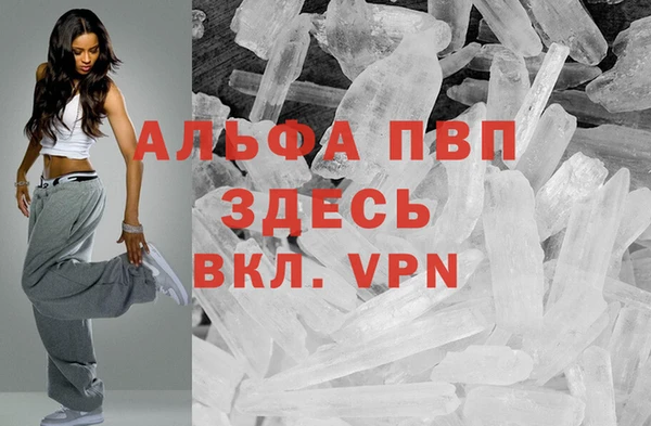ECSTASY Горнозаводск